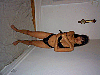 mya055.jpg