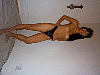mya056.jpg