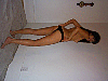 mya057.jpg