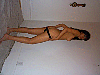 mya058.jpg