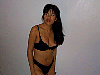 mya060.jpg