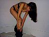 mya081.jpg