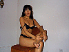 mya093.jpg