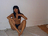 mya098.jpg