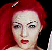 headclown1.jpg