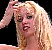 headcluida1.jpg