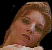 headheaven1.jpg