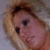 headdrena1.jif