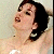 headcluida1.jpg