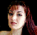headcluida1.jpg